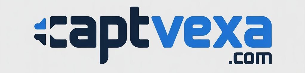 Captvexa.com