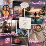 magical captions for instagram