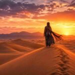sand dunes captions for instagram