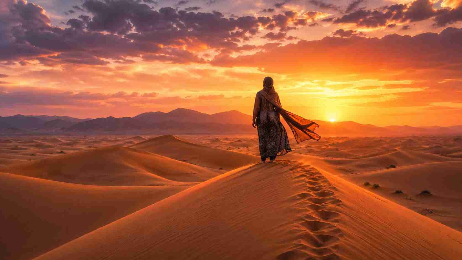 sand dunes captions for instagram