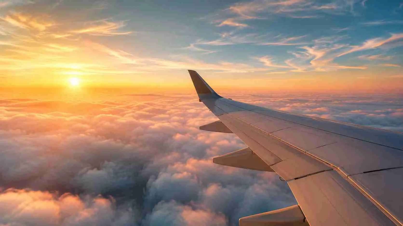 aviation captions for instagram