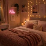 bedroom captions for instagram
