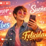 best spanish captions for instagram