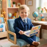 boss baby captions for instagram