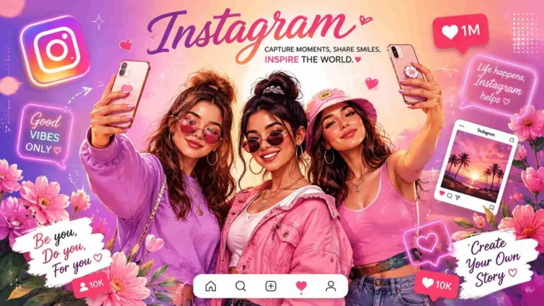 captions for girls on instagram