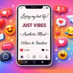 different fonts for instagram captions