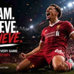 goal captions for instagram