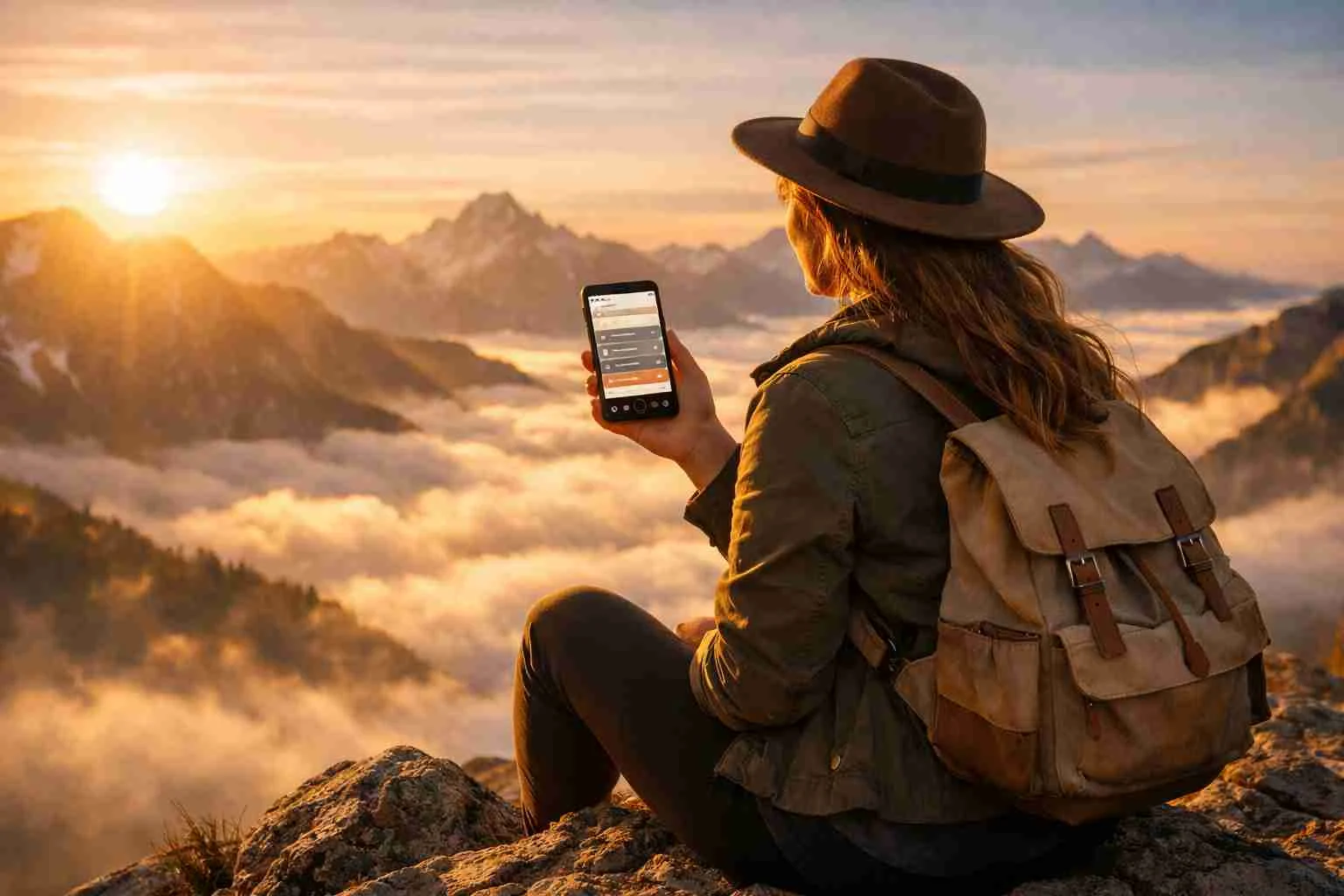 ig captions for travel