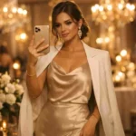 instagram captions for attending a wedding
