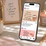 pun captions for instagram