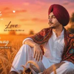 short punjabi captions for instagram