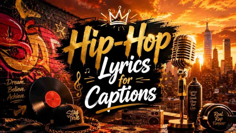 tupac lyrics for captions