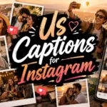 us captions for instagram