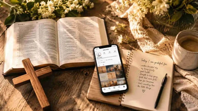 bible quotes for instagram captions