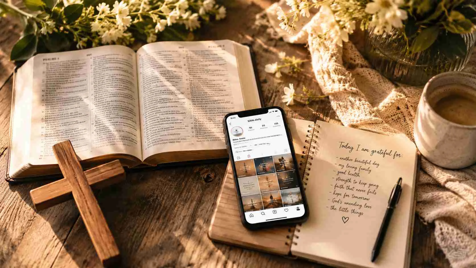 bible quotes for instagram captions