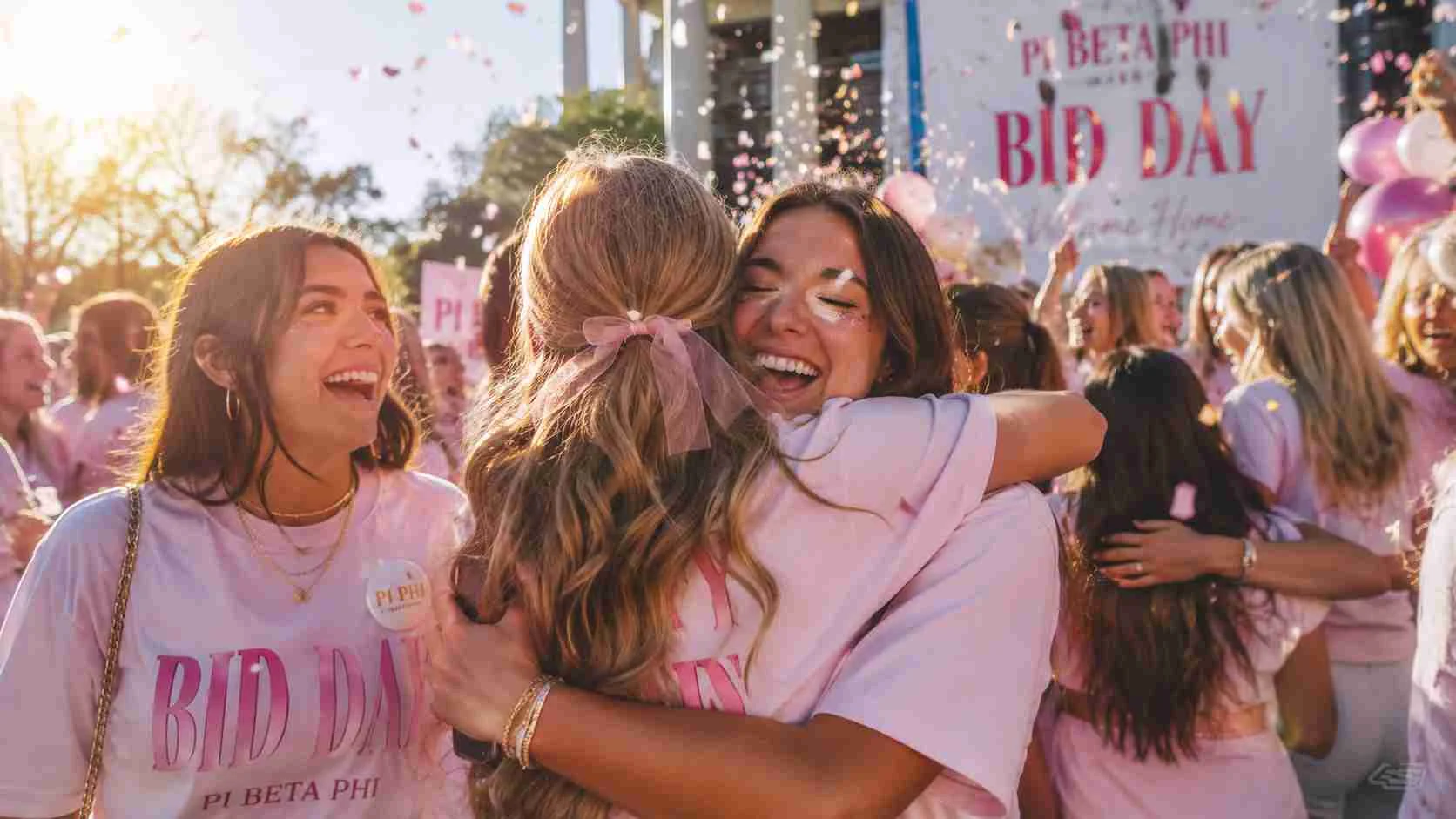 bid day captions for instagram