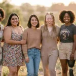 body positivity captions for instagram
