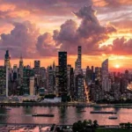 building captions for instagram