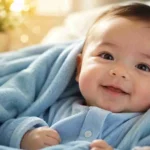captions for baby boy pictures