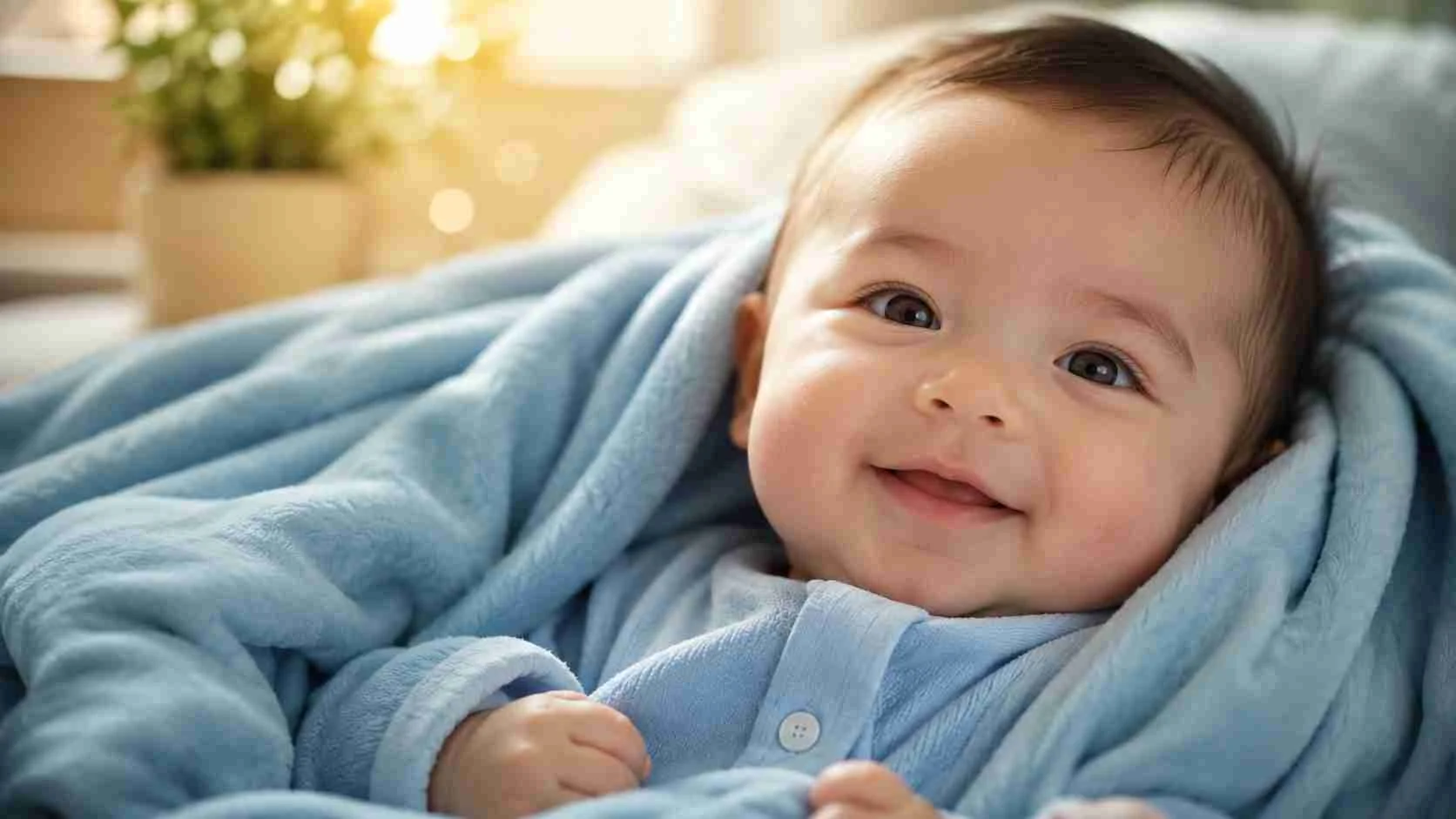 captions for baby boy pictures