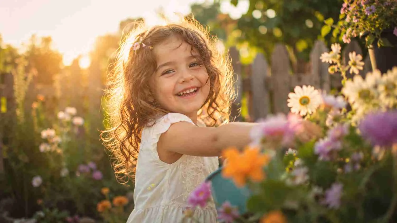 captions for kids photo