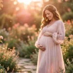 captions for pregnancy photoshoot