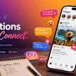 chat gpt for instagram captions