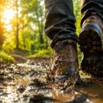 mud captions for instagram