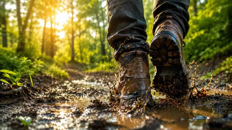 mud captions for instagram