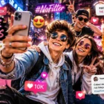 cool kid captions for instagram