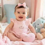 cute captions for baby pictures
