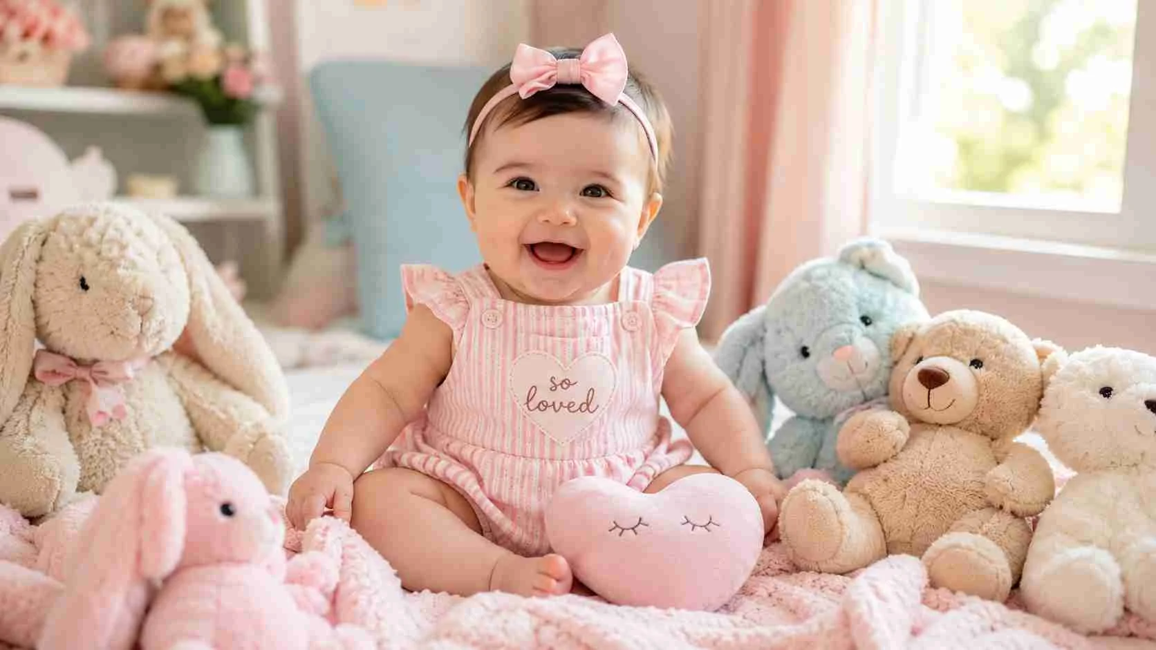 cute captions for baby pictures