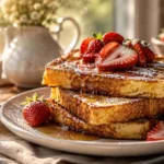 french toast captions for instagram