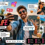 funny captions for guys