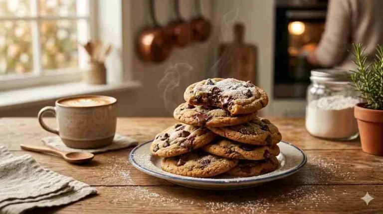 funny cookie captions for instagram