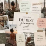 german captions for instagram