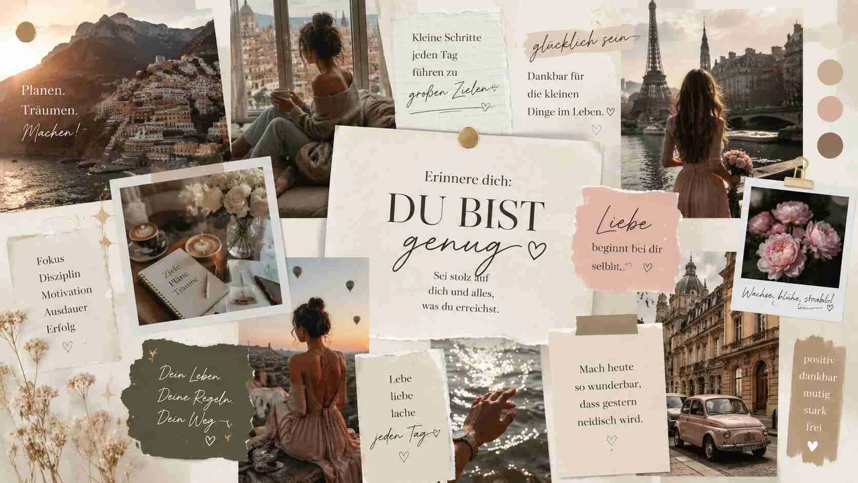 german captions for instagram