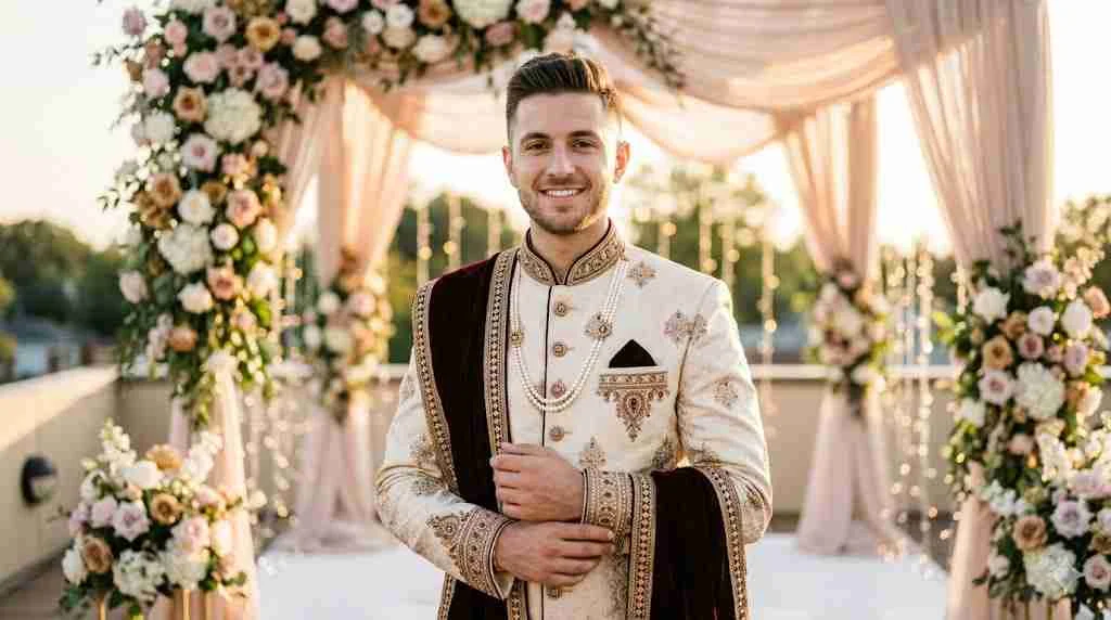groom captions for instagram