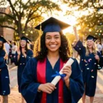 instagram captions for seniors