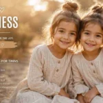 instagram captions for twins