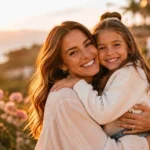 mom daughter captions for instagram