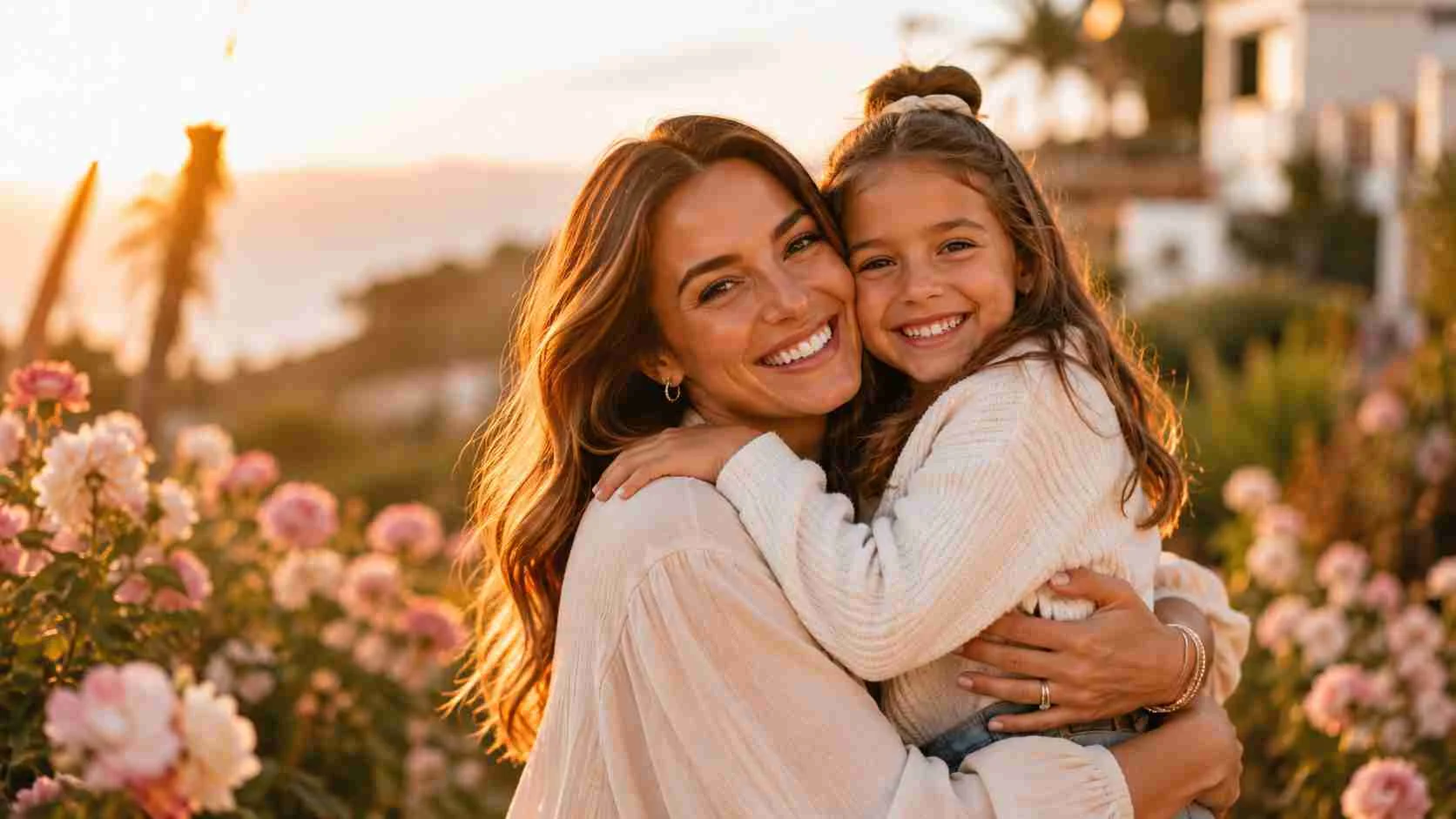 mom daughter captions for instagram