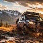 off road captions for instagram
