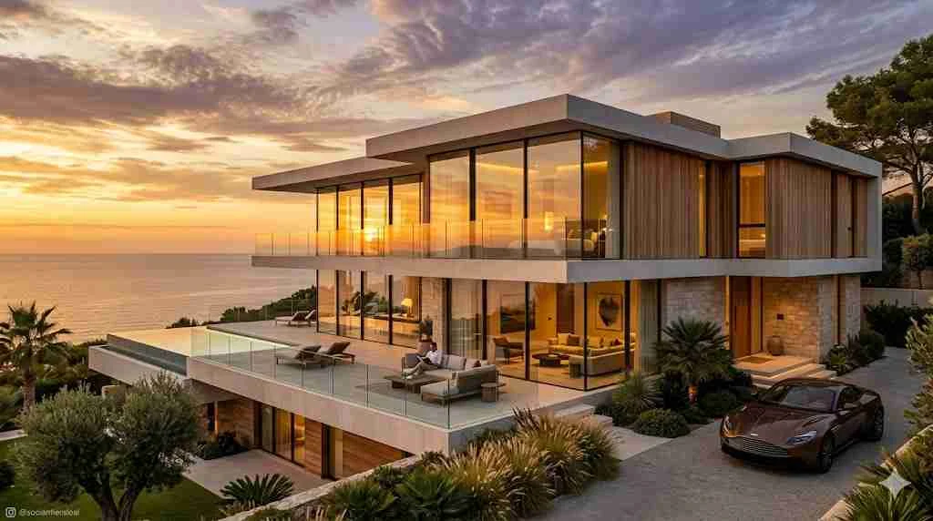 real estate captions for instagram