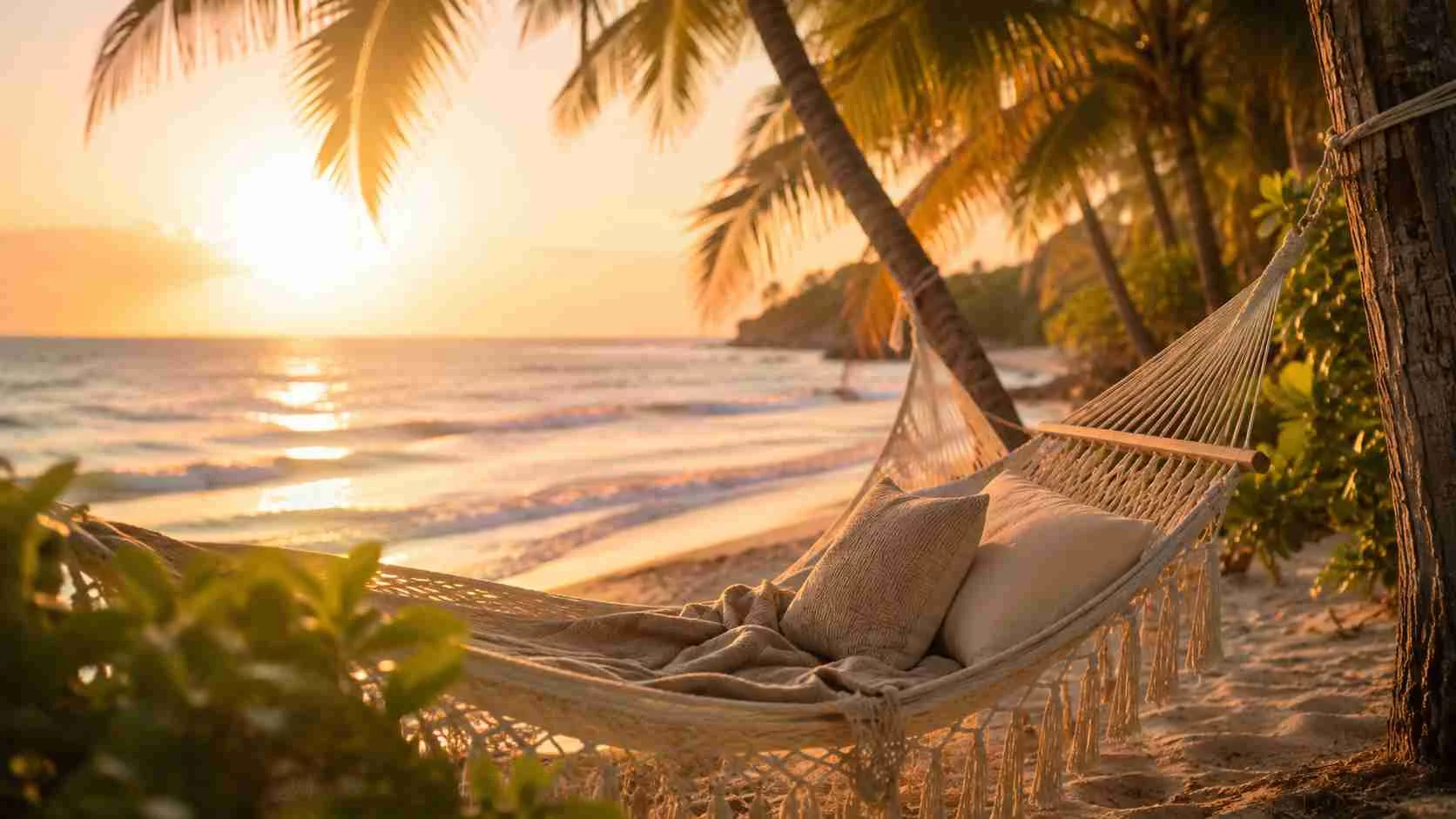 relaxation captions for instagram