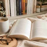 short book captions for instagram