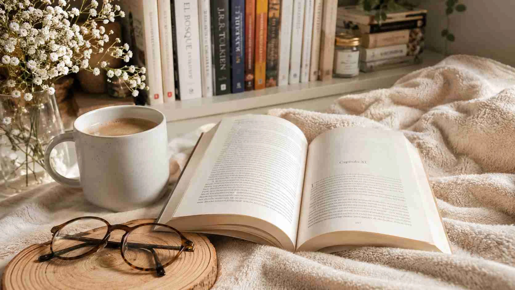 short book captions for instagram