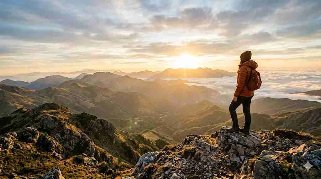 solo trip captions for instagram