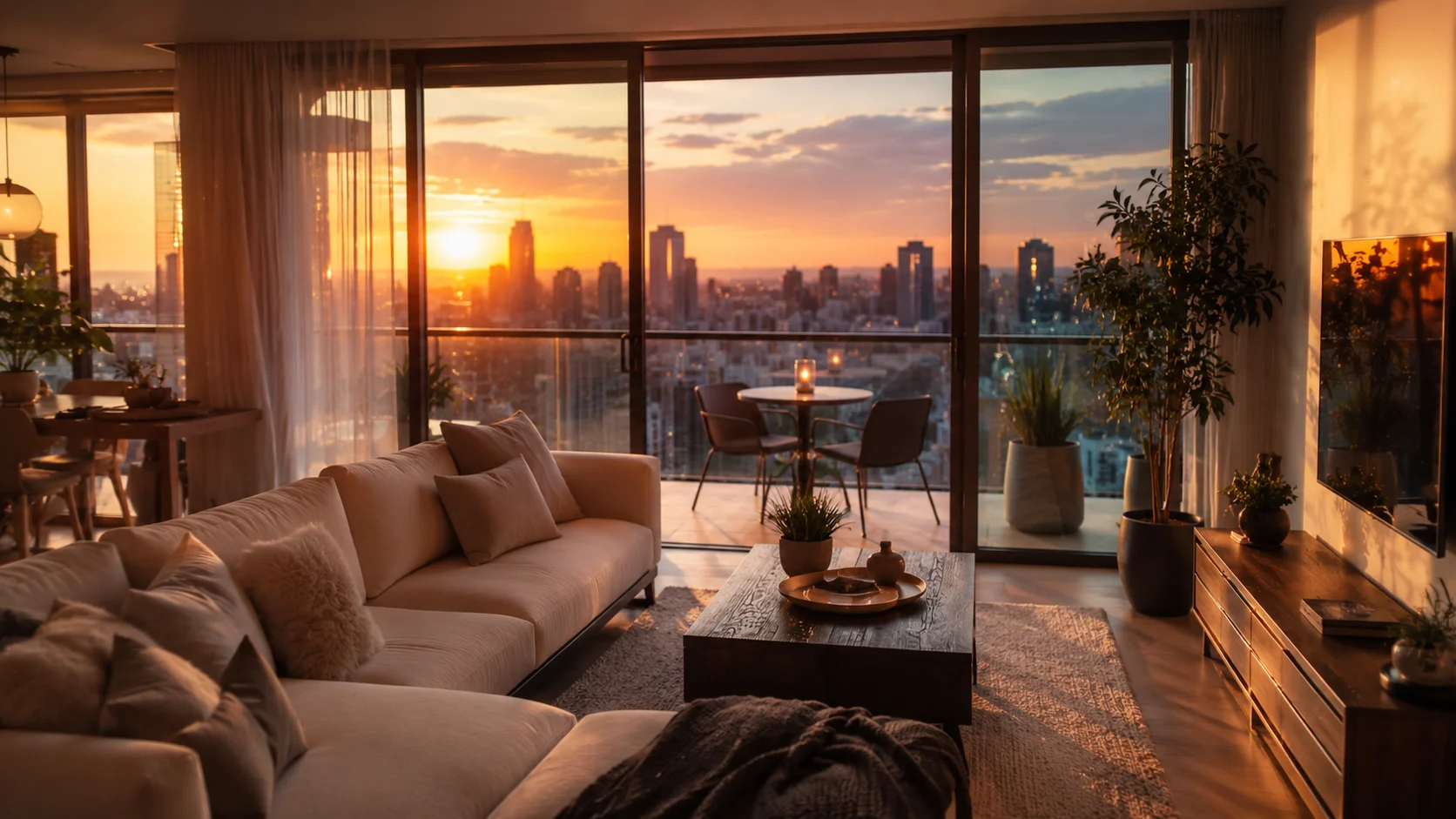 apartment captions for instagram