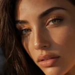 eyelash captions for instagram